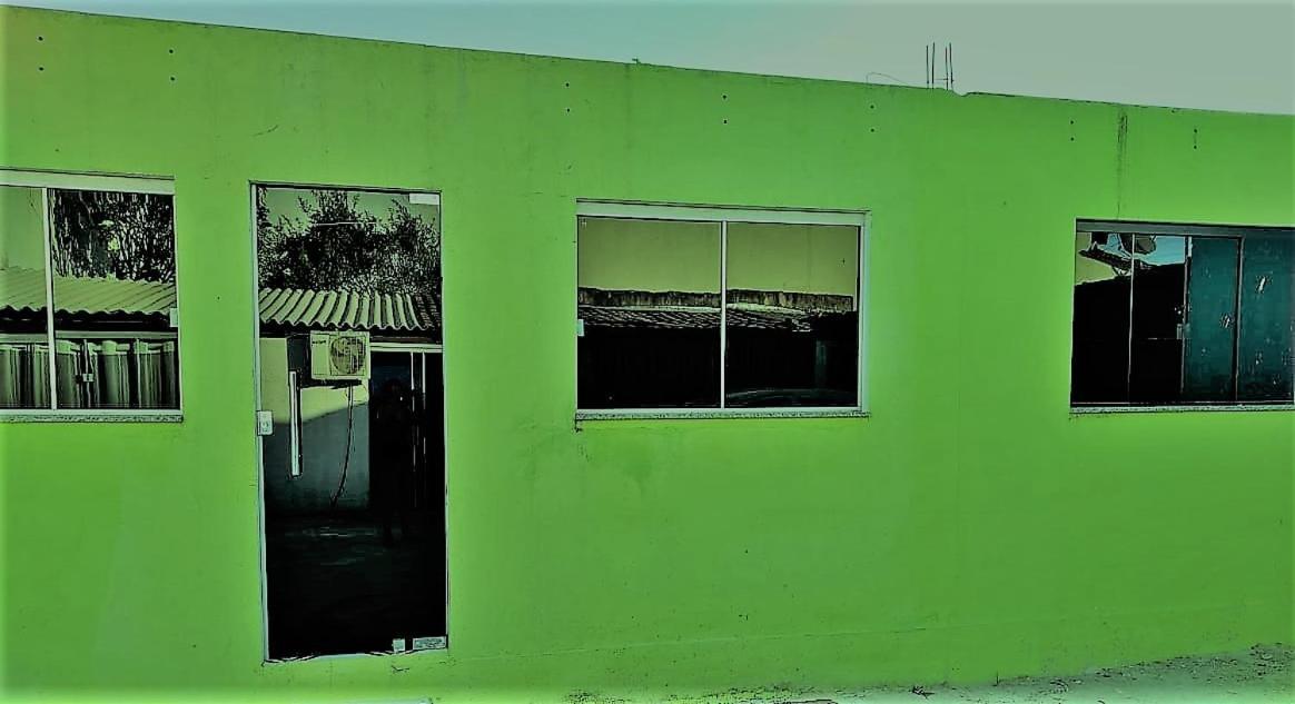 Vicenzi *